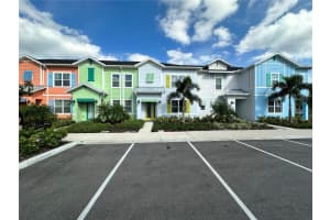 2976 ON THE ROCKS POINT, KISSIMMEE, FL 34747 - MLS#MFRO6149641