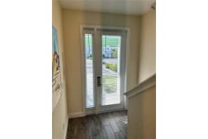 2976 ON THE ROCKS POINT, KISSIMMEE, FL 34747 - MLS#MFRO6149641