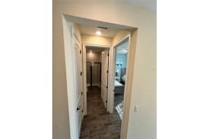 2976 ON THE ROCKS POINT, KISSIMMEE, FL 34747 - MLS#MFRO6149641
