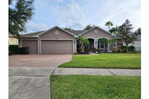 1109 HARMONY LANE, CLERMONT, FL 34711 Sold 12/29/23