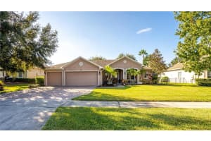 1109 HARMONY LANE, CLERMONT, FL 34711 Sold 12/29/23