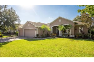 1109 HARMONY LANE, CLERMONT, FL 34711 Sold 12/29/23
