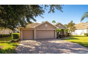 1109 HARMONY LANE, CLERMONT, FL 34711 Sold 12/29/23