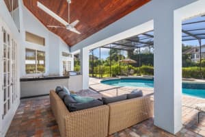 9146 GREAT HERON CIRCLE, ORLANDO, FL 32836 Sold 01/18/24