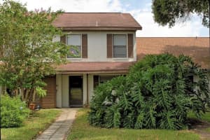 9443 LAKE LOTTA CIRCLE, GOTHA, FL 34734 Sold 03/25/24