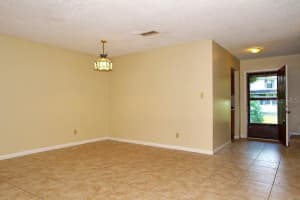 9443 LAKE LOTTA CIRCLE, GOTHA, FL 34734 Sold 03/25/24