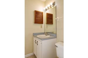 9443 LAKE LOTTA CIRCLE, GOTHA, FL 34734 Sold 03/25/24