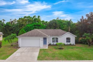 2309 HOLLAND STREET, KISSIMMEE, FL 34746 Sold 01/11/24