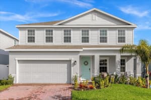 5527 BONN WAY, SAINT CLOUD, FL 34771 Sold 02/26/24