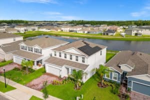 5527 BONN WAY, SAINT CLOUD, FL 34771 Sold 02/26/24