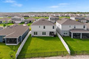 5527 BONN WAY, SAINT CLOUD, FL 34771 Sold 02/26/24