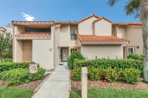 2001 GARDEN LAKE DRIVE, WINTER HAVEN, FL 33884 Sold 02/09/24
