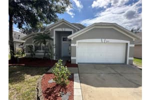 211 GARBERIA DRIVE, DAVENPORT, FL 33837 Sold 11/22/23