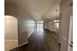 211 GARBERIA DRIVE, DAVENPORT, FL 33837 Sold 11/22/23