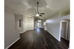 211 GARBERIA DRIVE, DAVENPORT, FL 33837 Sold 11/22/23