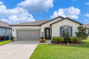 1888 CAYMAN COVE CIRCLE, SAINT CLOUD, FL 34772 Sold 12/15/23