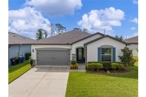 1888 CAYMAN COVE CIRCLE, SAINT CLOUD, FL 34772 Sold 12/15/23