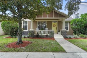 12548 ALDERSHOT LANE, WINDERMERE, FL 34786 Sold 11/21/23