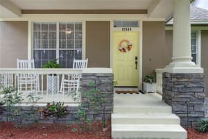 12548 ALDERSHOT LANE, WINDERMERE, FL 34786 Sold 11/21/23