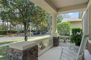 12548 ALDERSHOT LANE, WINDERMERE, FL 34786 Sold 11/21/23