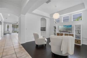 12548 ALDERSHOT LANE, WINDERMERE, FL 34786 Sold 11/21/23