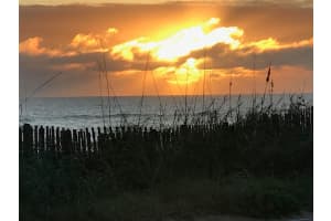 2860 OCEAN SHORE BOULEVARD, ORMOND BEACH, FL 32176 Sold 05/10/24