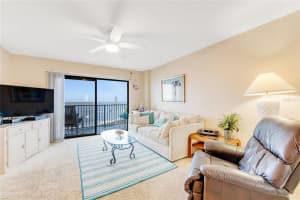 2860 OCEAN SHORE BOULEVARD, ORMOND BEACH, FL 32176 Sold 05/10/24
