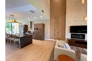 3113 ROCKEFELLER WAY, KISSIMMEE, FL 34747 Sold 01/02/24