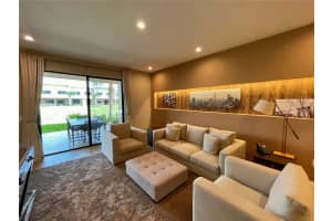 3113 ROCKEFELLER WAY, KISSIMMEE, FL 34747 Sold 01/02/24