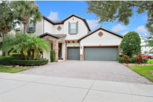 9400 PRINCE HARRY DRIVE, ORLANDO, FL 32836 Sold 11/16/23