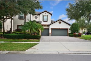 9400 PRINCE HARRY DRIVE, ORLANDO, FL 32836 Sold 11/16/23