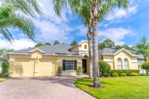 3782 SAFFLOWER TERRACE, OVIEDO, FL 32766 Sold 04/30/24