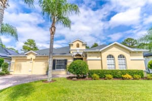3782 SAFFLOWER TERRACE, OVIEDO, FL 32766 Sold 04/30/24