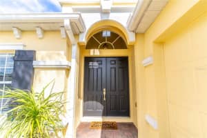 3782 SAFFLOWER TERRACE, OVIEDO, FL 32766 Sold 04/30/24