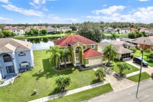 4561 FICUS TREE ROAD, KISSIMMEE, FL 34758 Sold 11/29/23
