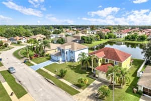 4561 FICUS TREE ROAD, KISSIMMEE, FL 34758 Sold 11/29/23
