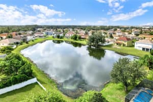 4561 FICUS TREE ROAD, KISSIMMEE, FL 34758 Sold 11/29/23