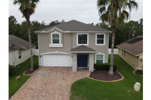 16230 DEER CHASE LOOP, ORLANDO, FL 32828 Sold 04/11/24