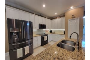 16230 DEER CHASE LOOP, ORLANDO, FL 32828 Sold 04/11/24