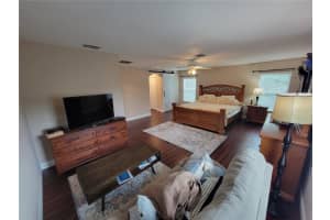 16230 DEER CHASE LOOP, ORLANDO, FL 32828 Sold 04/11/24