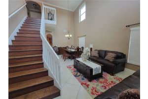 16230 DEER CHASE LOOP, ORLANDO, FL 32828 Sold 04/11/24