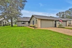 189 DEER LAKE CIRCLE, ORMOND BEACH, FL 32174 Sold 11/27/23