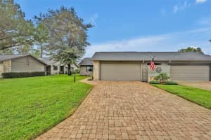 189 DEER LAKE CIRCLE, ORMOND BEACH, FL 32174 Sold 11/27/23