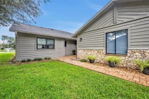 189 DEER LAKE CIRCLE, ORMOND BEACH, FL 32174 Sold 11/27/23