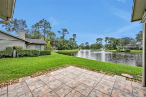 189 DEER LAKE CIRCLE, ORMOND BEACH, FL 32174 Sold 11/27/23