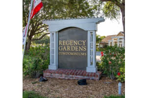 4460 PERKINSHIRE LANE, ORLANDO, FL 32822 Sold 02/22/24