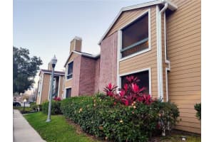 4460 PERKINSHIRE LANE, ORLANDO, FL 32822 Sold 02/22/24