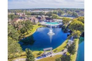 4460 PERKINSHIRE LANE, ORLANDO, FL 32822 Sold 02/22/24
