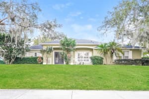 11739 GRACES WAY, CLERMONT, FL 34711 Sold 04/08/24