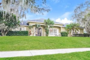 11739 GRACES WAY, CLERMONT, FL 34711 Sold 04/08/24
